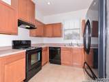 20807 Coral Spur - Photo 9