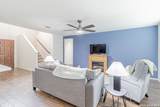 661 Cotton Patch - Photo 10