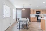 661 Cotton Patch - Photo 16