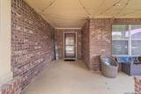 661 Cotton Patch - Photo 5