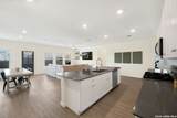 32346 Star Anise Way - Photo 11