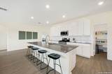 32346 Star Anise Way - Photo 12