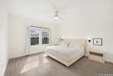 32346 Star Anise Way - Photo 15