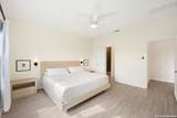 32346 Star Anise Way - Photo 16