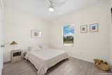 32346 Star Anise Way - Photo 17