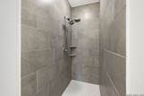 32346 Star Anise Way - Photo 18