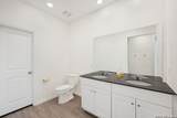 32346 Star Anise Way - Photo 19