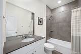 32346 Star Anise Way - Photo 20