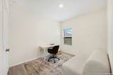 32346 Star Anise Way - Photo 21