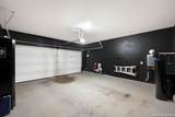 32346 Star Anise Way - Photo 25