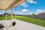 32346 Star Anise Way - Photo 26