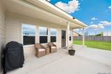 32346 Star Anise Way - Photo 27
