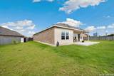 32346 Star Anise Way - Photo 29