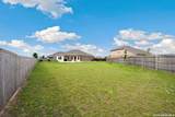 32346 Star Anise Way - Photo 30