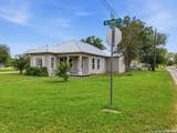 600 Park - Photo 2