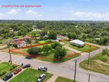 600 Park - Photo 37