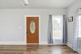 600 Park - Photo 4