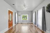 600 Park - Photo 5