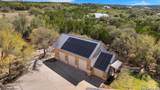 16227 San Cayetano - Photo 49