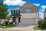 27422 Rio Cir - Photo 1