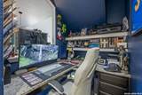 27422 Rio Cir - Photo 10