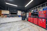 27422 Rio Cir - Photo 11