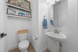 27422 Rio Cir - Photo 12