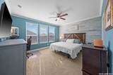 27422 Rio Cir - Photo 13