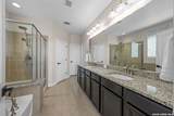 27422 Rio Cir - Photo 14