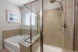 27422 Rio Cir - Photo 15