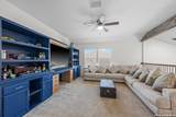 27422 Rio Cir - Photo 16