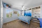 27422 Rio Cir - Photo 17