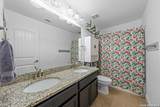 27422 Rio Cir - Photo 18