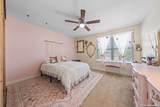 27422 Rio Cir - Photo 19