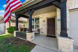 27422 Rio Cir - Photo 2