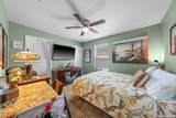 27422 Rio Cir - Photo 20
