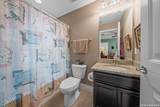 27422 Rio Cir - Photo 21