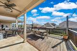 27422 Rio Cir - Photo 22