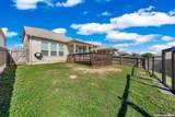 27422 Rio Cir - Photo 23