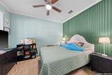 27422 Rio Cir - Photo 4