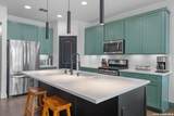27422 Rio Cir - Photo 6