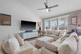 27422 Rio Cir - Photo 8