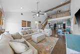 27422 Rio Cir - Photo 9