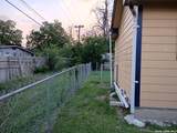 350 Pilgrim Dr - Photo 2