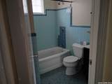 350 Pilgrim Dr - Photo 3