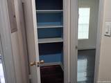 350 Pilgrim Dr - Photo 4