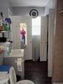 350 Pilgrim Dr - Photo 5
