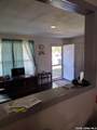 350 Pilgrim Dr - Photo 6