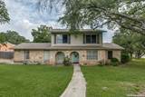 14307 Parkhurst - Photo 1