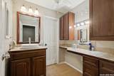14307 Parkhurst - Photo 11